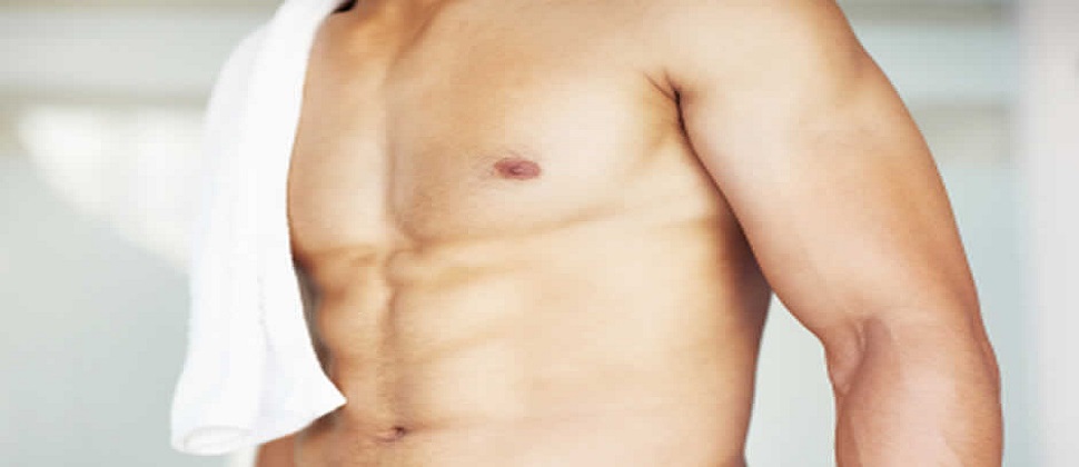 male-breast.jpg